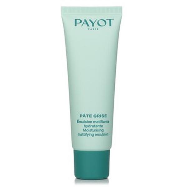 335159 1.6 oz Pate Grise Moisturising Mattifying Emulsion