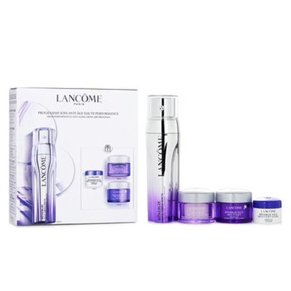 Lancome 333594