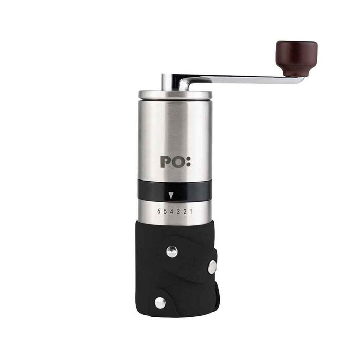 Picture of PO 328061 2.0 Coffee Beans Grinder