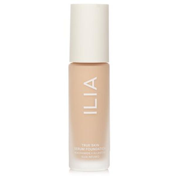328310 1 oz True Skin Serum Foundation  SF25 Mindoro