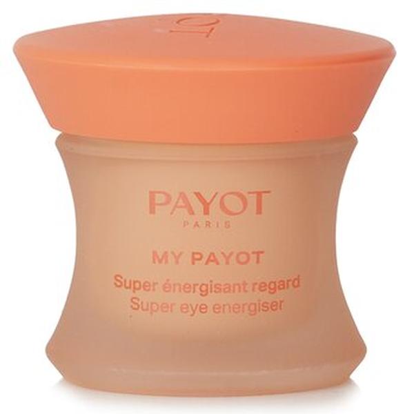 Payot 335163