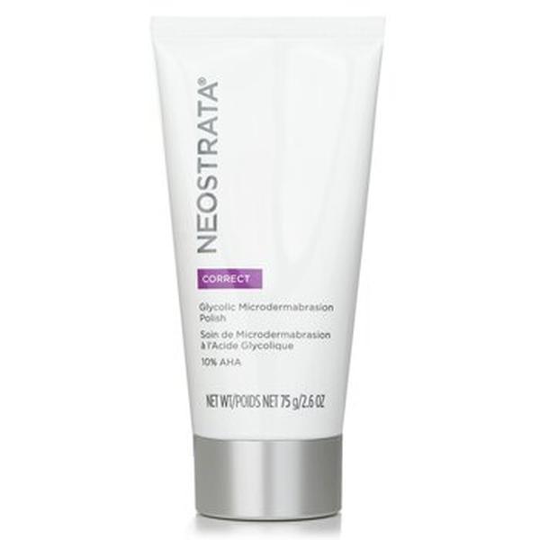 335307 26 oz Correct Glycolic Microdermabrasion Polish
