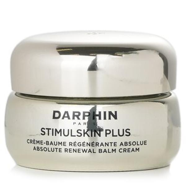 334257 1.7 oz Stimulskin Plus Absolute Real Balm Cream