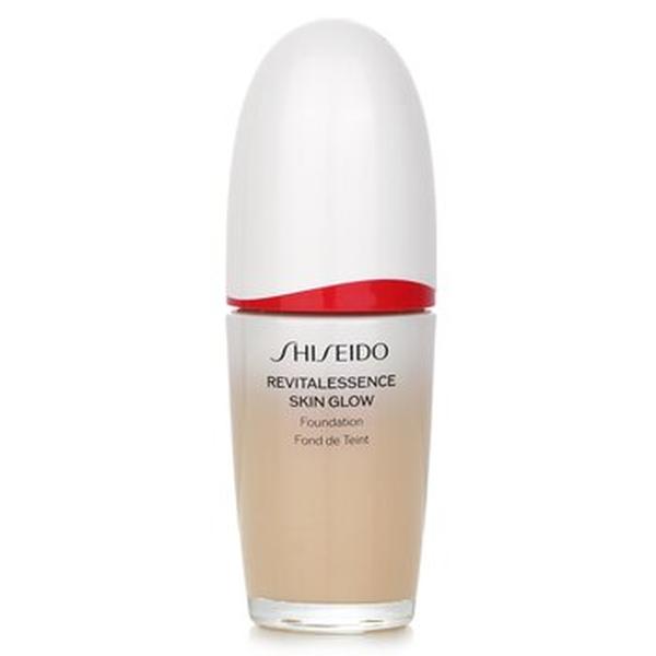 332805 1 oz Revitalessence Skin Glow Foundation with SPF 30  250 Sand