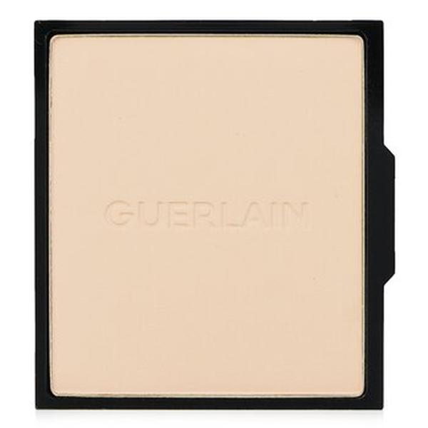 334377 0.3 oz Parure Gold Skin Control High Perfection Matte Compact Foundation Refill - 0N Neutral