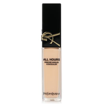 Picture of Yves Saint Laurent 334356 0.5 oz No.LN4 All Hours Precise Angles Concealer