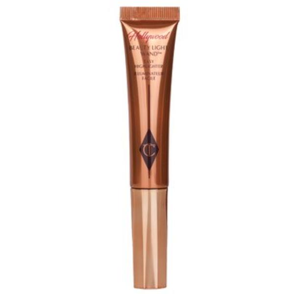 274686 Hollywood Beauty Light Wand Easy Highlighter - No. Spotlight