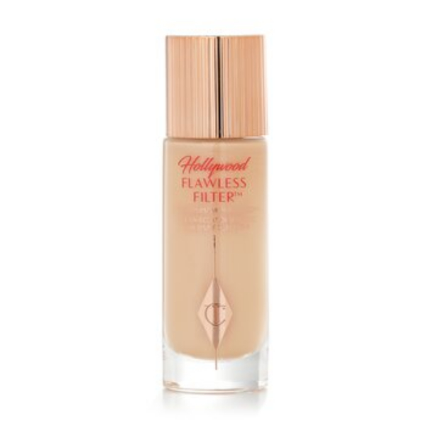 Charlotte Tilbury Hollywood Flawless Filter 2.5 - Fair 1.0 fl oz. / 30 mL