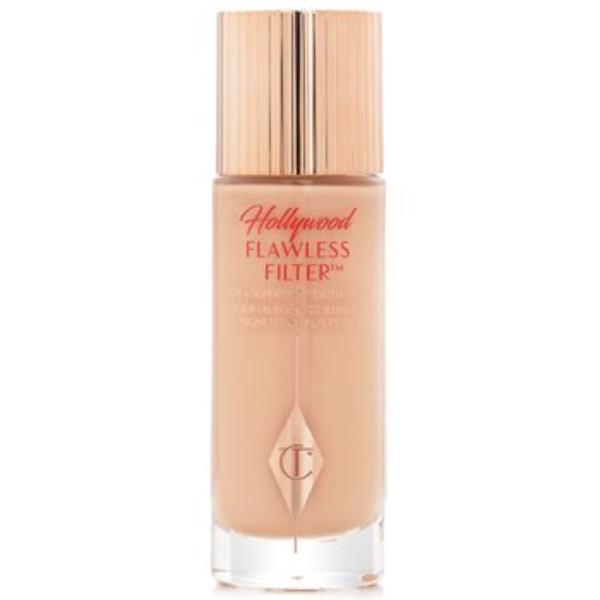 Charlotte Tilbury Hollywood Flawless Filter - 3 Light/Medium
