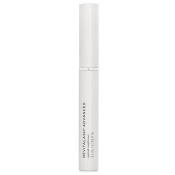 343122 Advanced Eyelash Conditioner