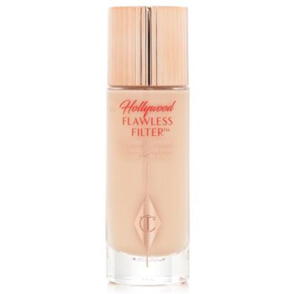 345689 Hollywood Flawless Filter - No.2 Fair