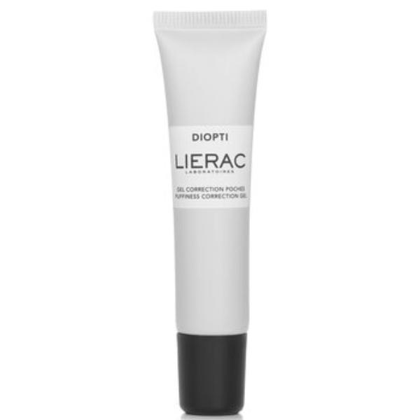 343098 Diopti Puffiness Correction Gel