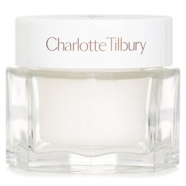 Picture of Charlotte Tilbury 345687 Charlottes Magic Water Cream