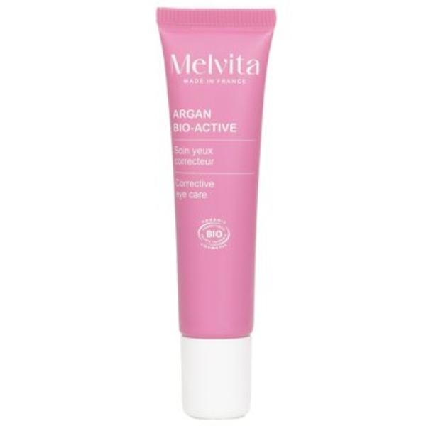 MelvitaArgan Bio Active Corrective Eye Care 15ml/0.5oz