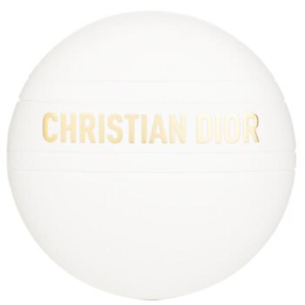 Picture of Christian Dior 339673 Jadore Les Adorables Hand Nail & Decollete Cream