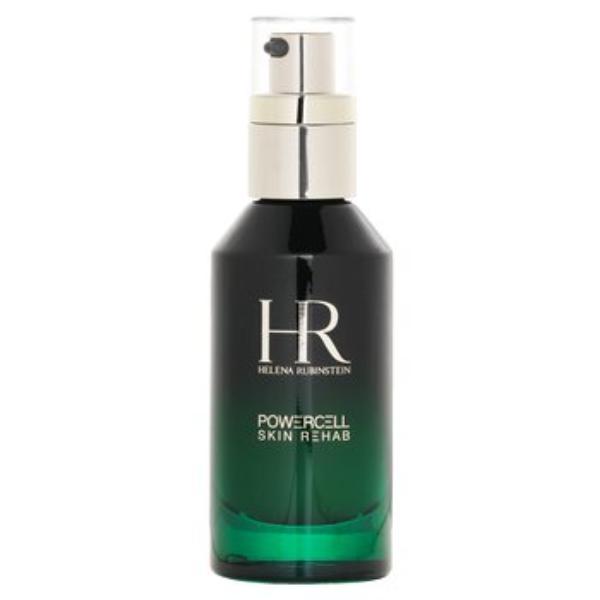 341735 Powercell Skin Rehab Serum