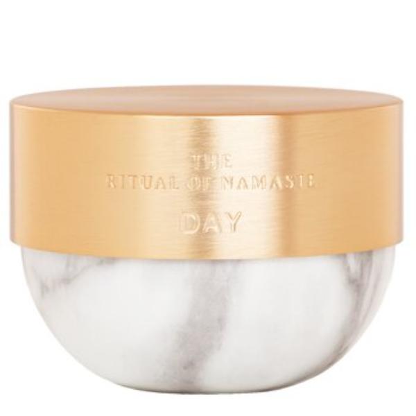 Picture of Rituals 340120 The Rituals of Namaste Ageless Firming Day Cream