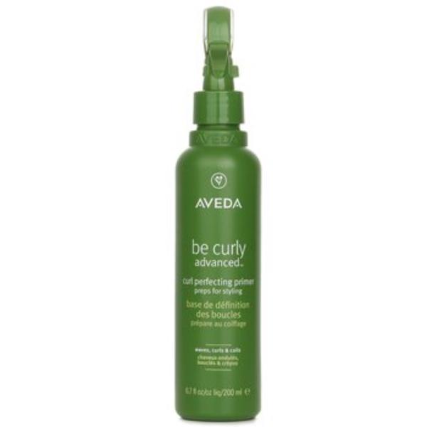 Picture of Aveda 340465 Be Curly Advanced Curl Perfecting Primer