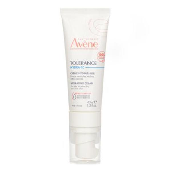 Picture of Avene 339877 Tolerance Hydra-10 Moisturizing Cream