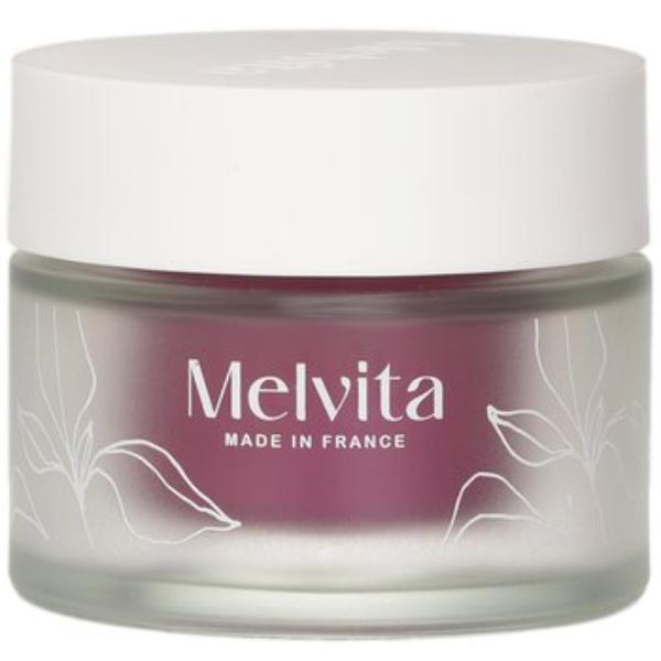 Picture of Melvita 340325 Argan Bio Active Regenerating Night Balm