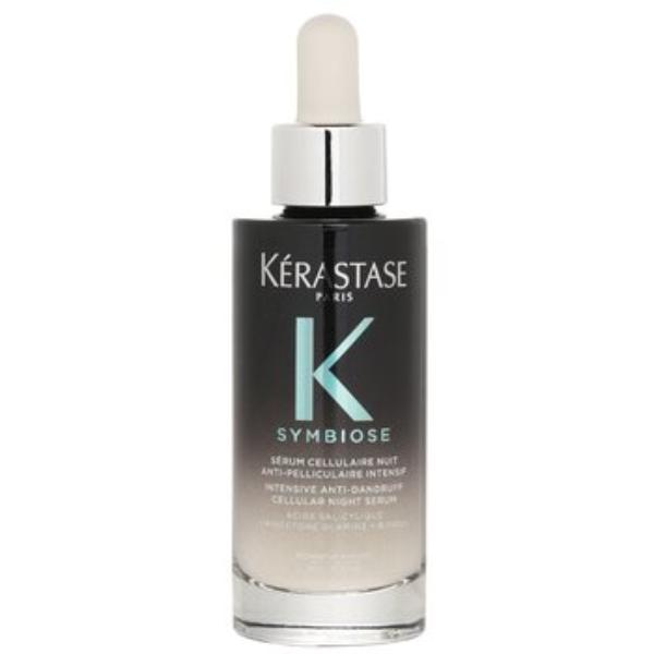 Picture of Kerastase 340168 Symbiose Intensive Anti-Dandruff Cellular Night Serum