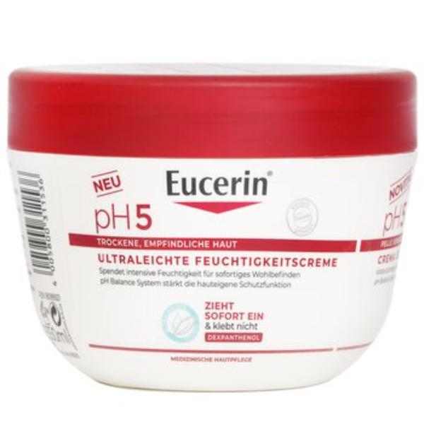 341760 PH5 Light Gel Body Cream