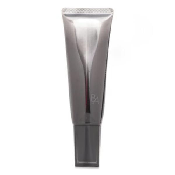 Picture of POLA 342976 B.A Light Selector N Day Cream & Sunscreen SPF50 PA Plus