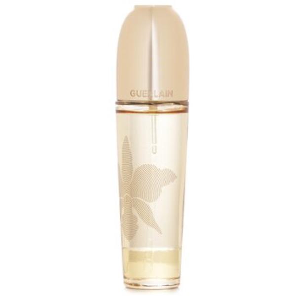 Picture of Guerlain 345988 30 ml Orchidee Imperiale The Fundamental Oil for Skin