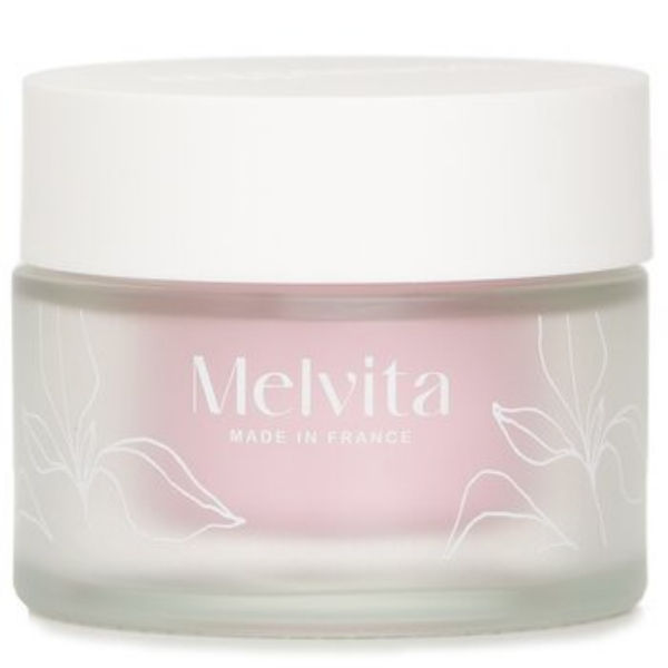 345627 50 ml Source De Roses Hydra Plumping Cream