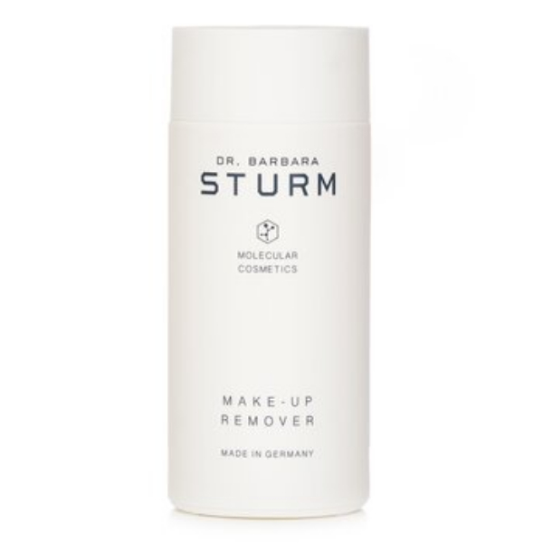 Picture of Dr. Barbara Sturm 345634 150 ml Make Up Remover Oil