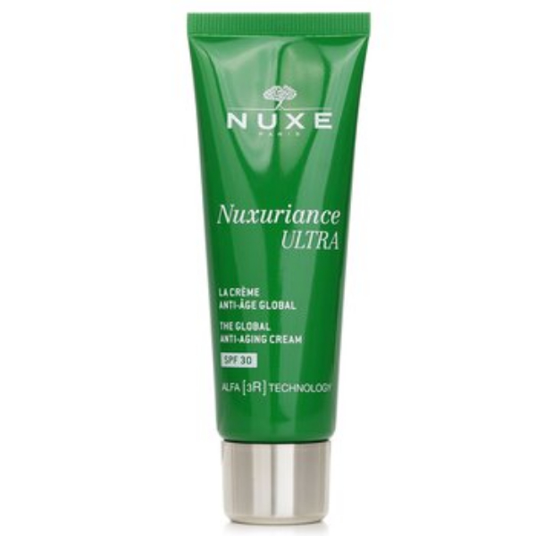 Picture of Nuxe 343119 50 ml Nuxuriance Ultra The Global Anti Aging SPF 30 Day Cream