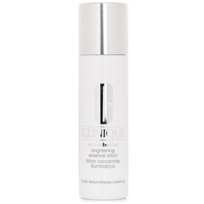 Picture of Clinique 347511 175 ml Even Better Brightening Essence Lotion