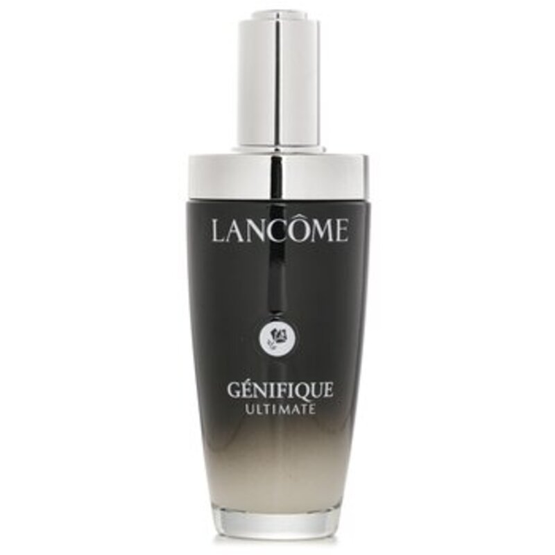 Picture of Lancome 347798 100 ml Genifique Ultimate Dual Repair Augmented Serum
