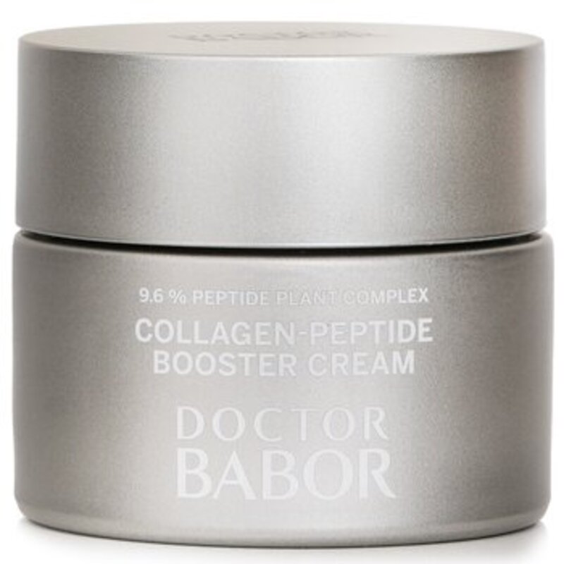 343041 50 ml Collagen Peptide Booster Face Cream