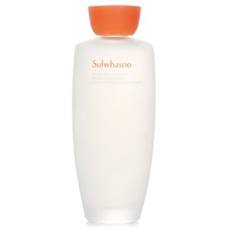 Picture of Sulwhasoo 347728 150 ml Essential Comfort Balancing Water