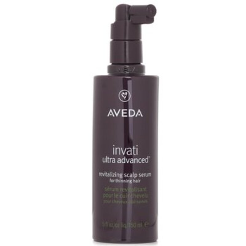 Picture of Aveda 347524 150 ml Invati Ultra Advanced Revitalizing Scalp Serum