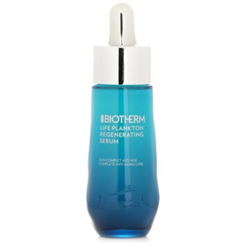 Picture of Biotherm 347772 30 ml Life Plankton Regenerating Serum