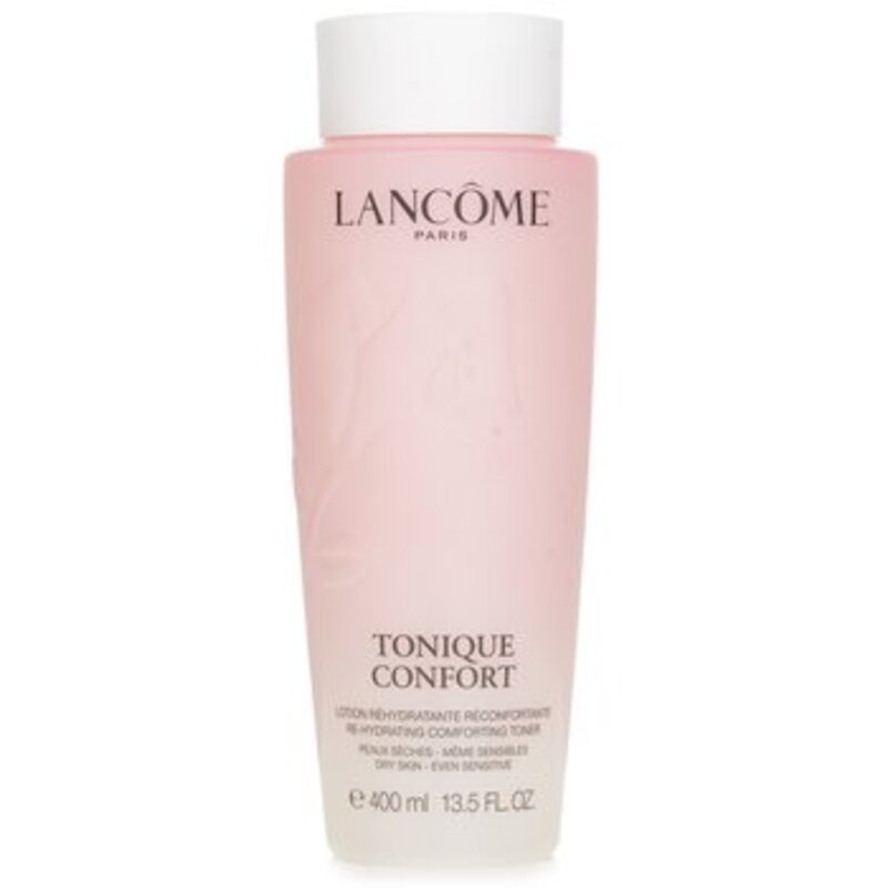 Picture of Lancome 347733 400 ml Tonique Confort Re-Hydrating Face Toner