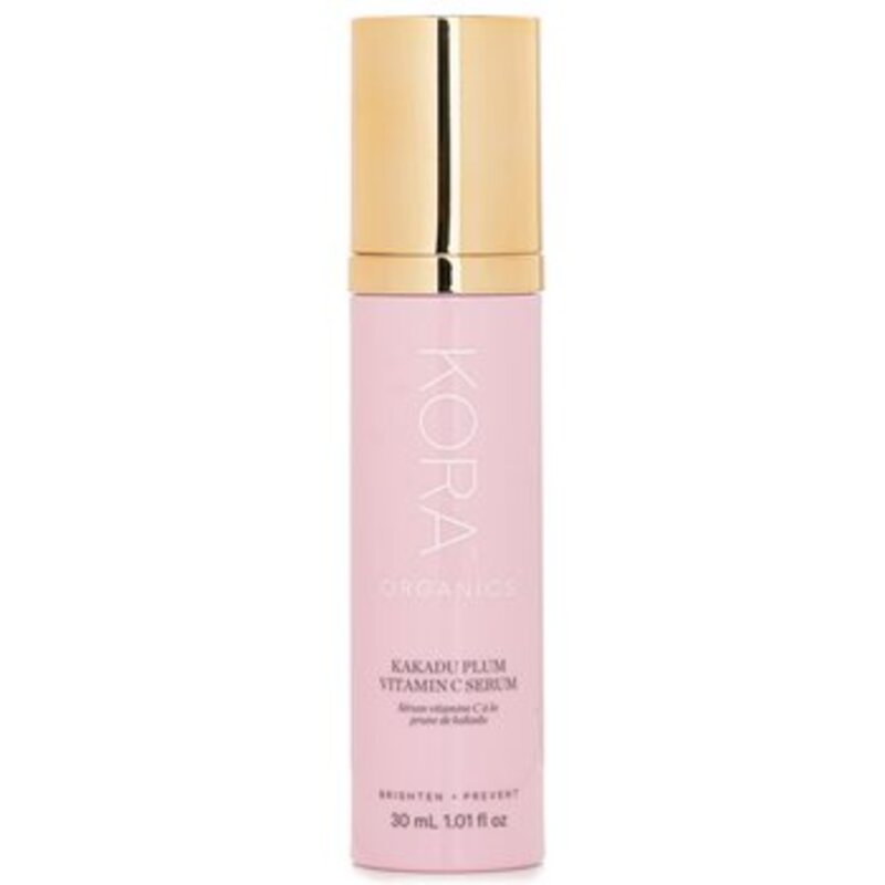 Picture of Kora Organics 345852 30 ml Kakadu Plum Vitamin C Serum