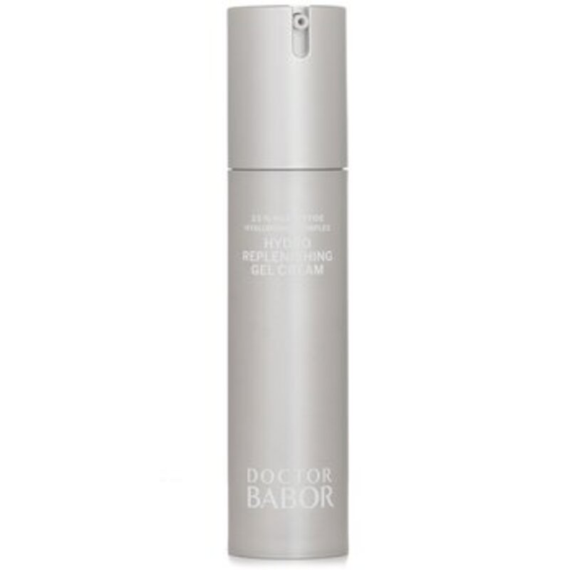 Picture of Babor 343024 50 ml Hydro Replenishing Face Gel Cream