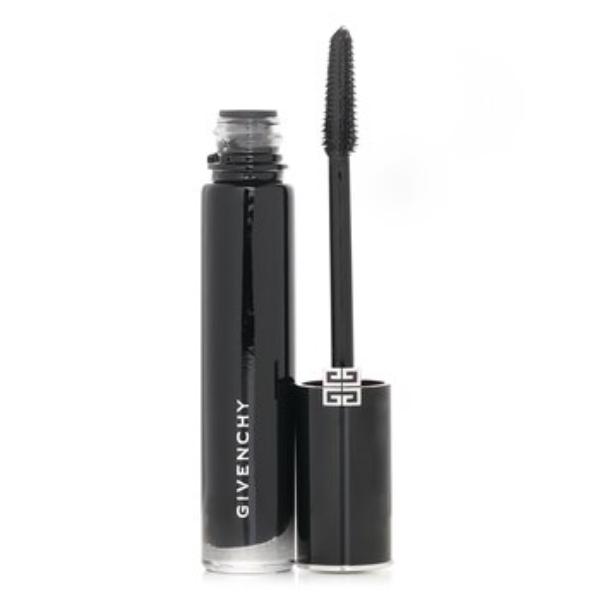 Picture of Givenchy 345615 8 g L Interdit Volumizing & Lengthening Mascara&#44; No.01 Black