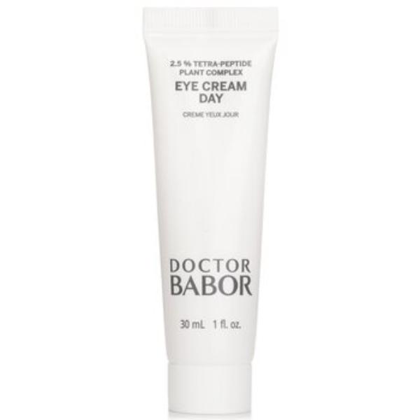 Picture of Babor 343046 30 ml Eye Cream Day