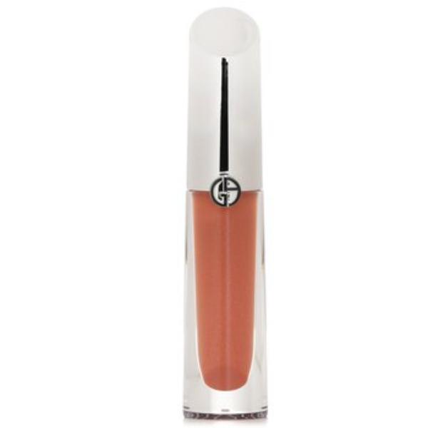 Picture of Giorgio Armani 347500 3.5 ml Prisma Glass Lip Gross&#44; No.03 Honey Gleam