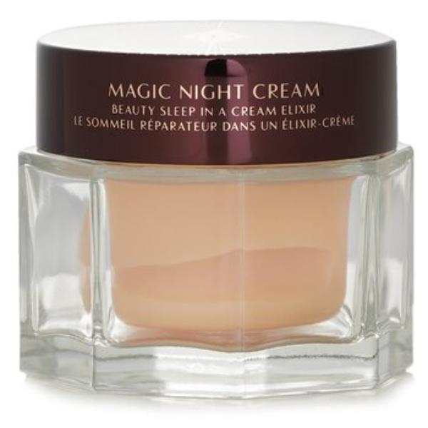 274896 50 ml Magic Night Cream