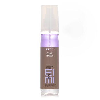 Picture of Wella 351350 5.7 oz EIMI Thermal Image Heat Protection Spray