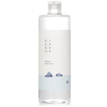 Picture of Round Lab 351410 16.9 oz Dokdo Toner 1025