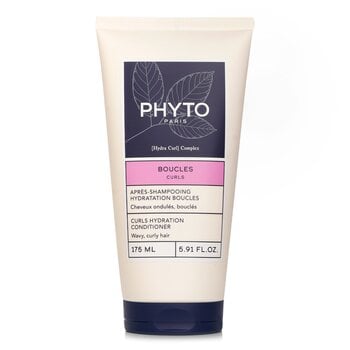 347985 5.91 oz Curls Hydration Conditioner