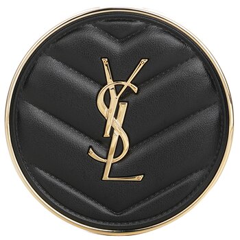Picture of Yves Saint Laurent 351068 14g Le Cushion Encre De Peau SPF23 & PA Plus - No.20