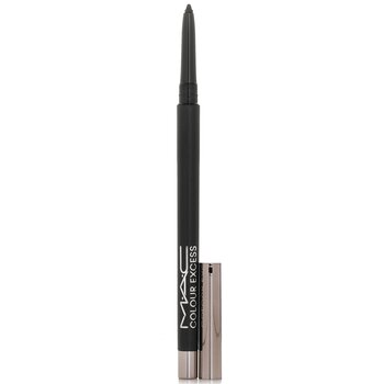Picture of MAC 348309 0.35 oz Color Excess Gel Pencil Eyeliner - Glide Or Die
