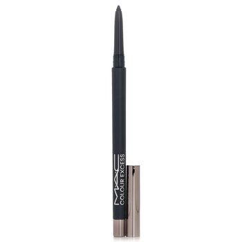 Picture of MAC 348306 0.35 oz Color Excess Gel Pencil Eyeliner - Stay The Light